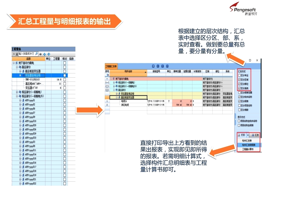 初入建筑行业应该考什么证,建筑算量软件哪个好用