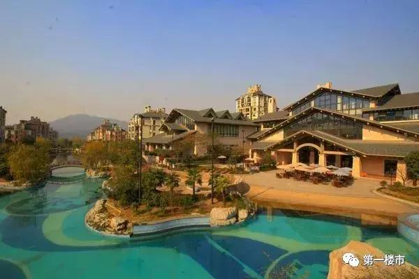 合肥市小区物业费收费标准,合肥各小区物业费价格表