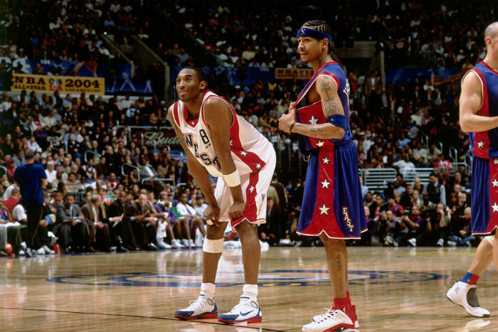 nikealphaproject,nikealphaprojectzoom