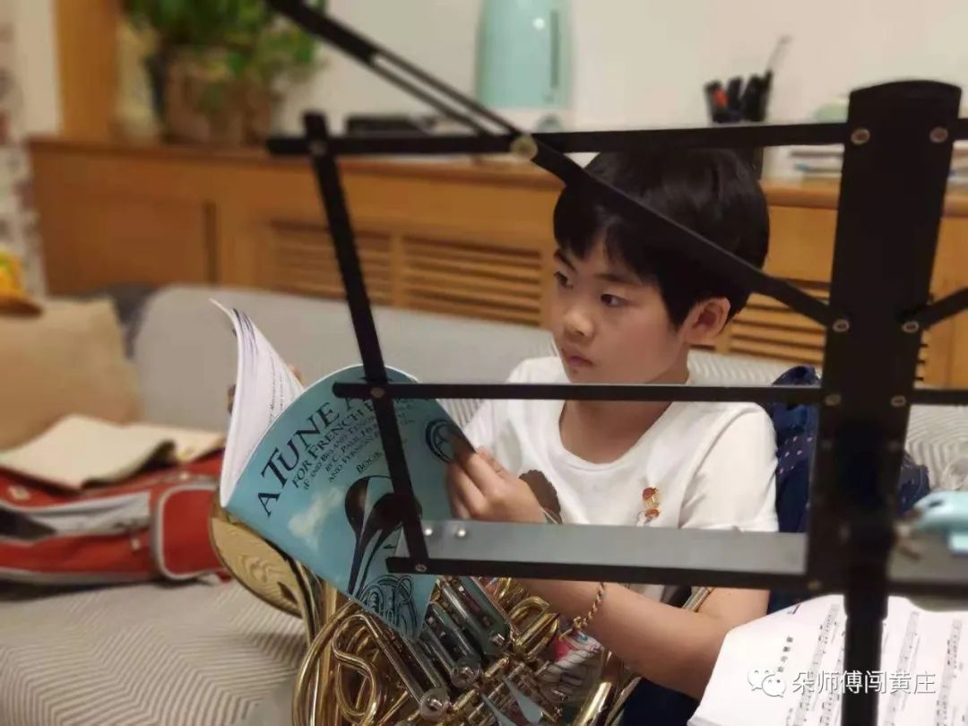 帝都六年级妈妈大实话，这6个教育的坑，千万别踩