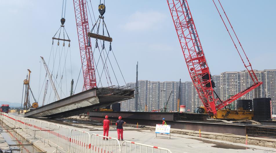 南京市2020年2400亿投资项目,南京地下空间综合体