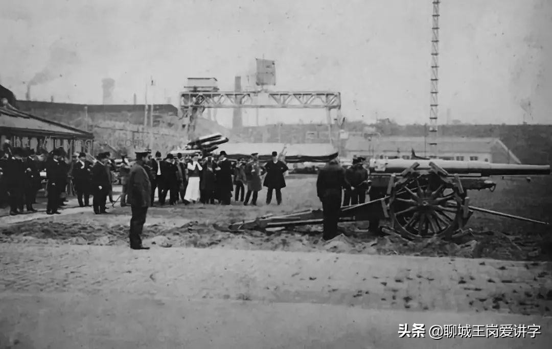 汉字谜题和谜底,汉字之谜探索神秘符号背后的故事