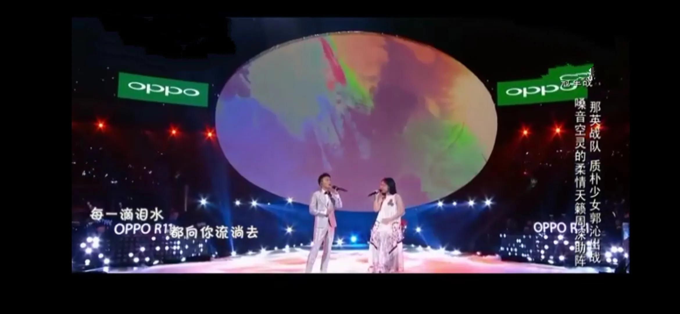 现在的流行歌曲没有零几年好听,好听的流行歌曲老歌