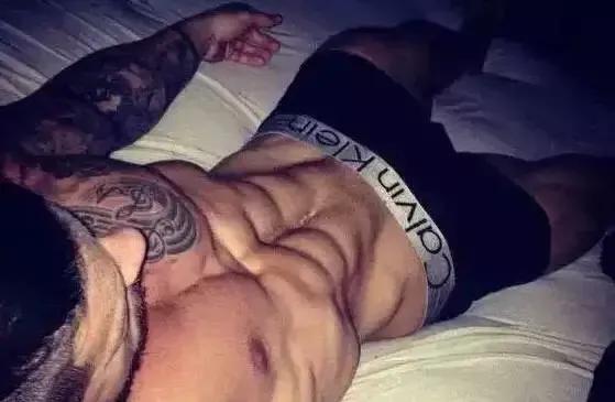 提高男性睾酮的最佳锻炼方法,按摩哪些穴位可以提高睾酮的分泌