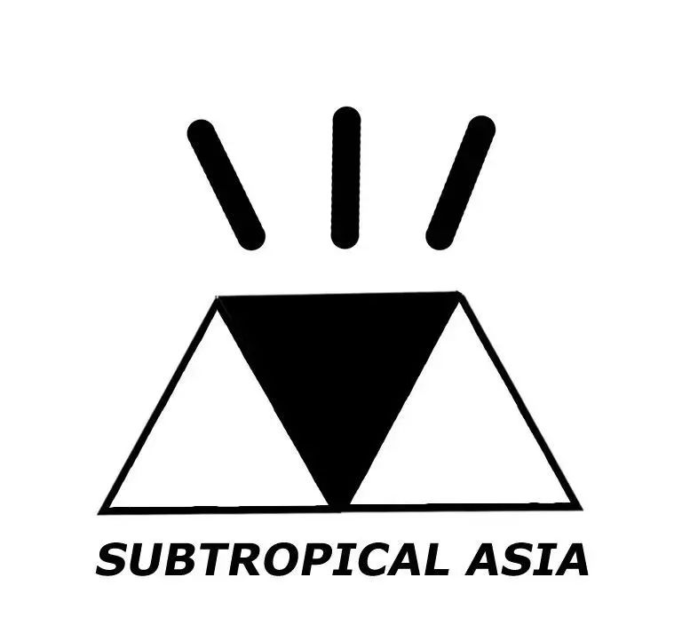 反抗!感性!力量!-巴西迪斯科朋克BLASTFEMME