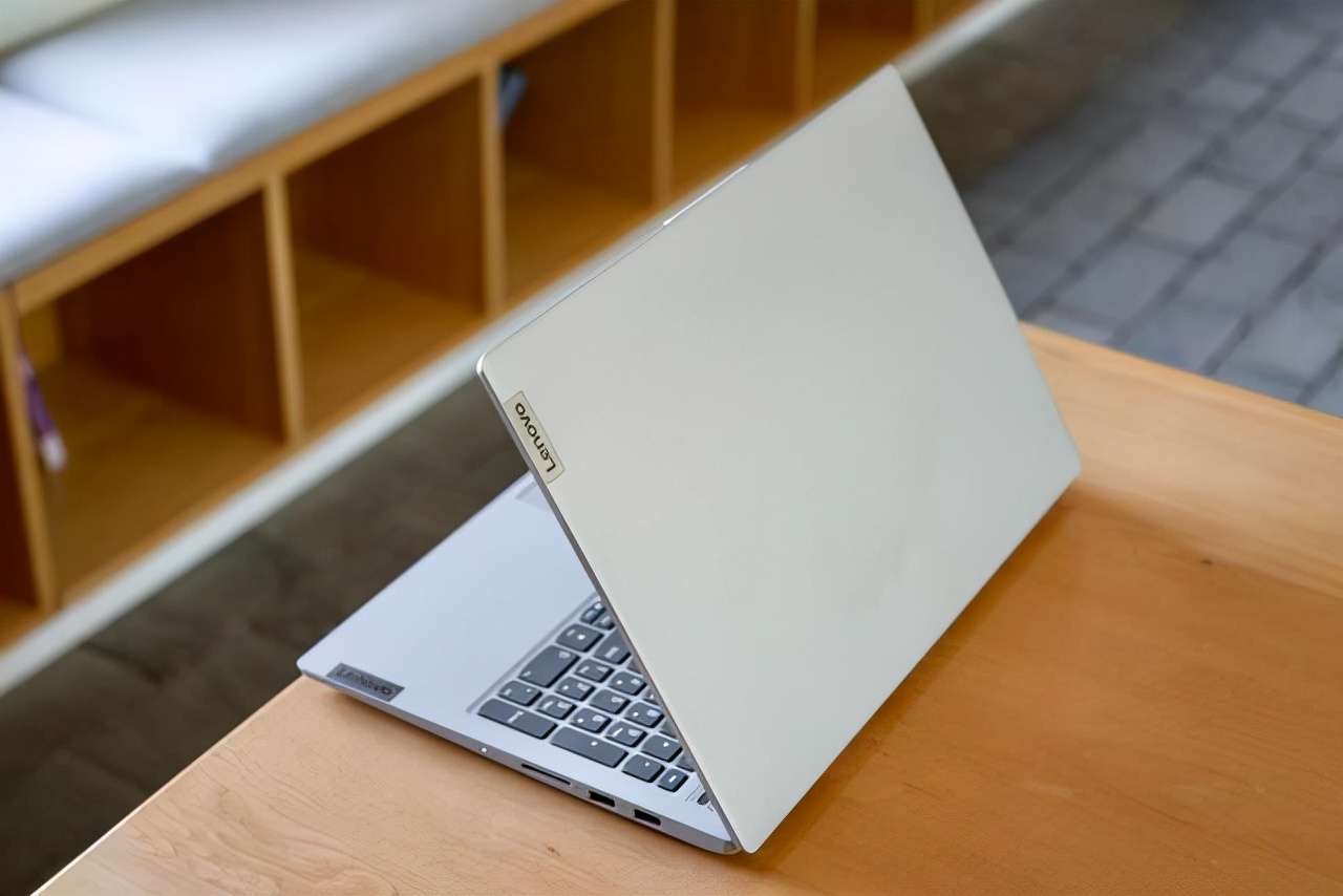 联想小新15最全性能测试,联想小新15评测