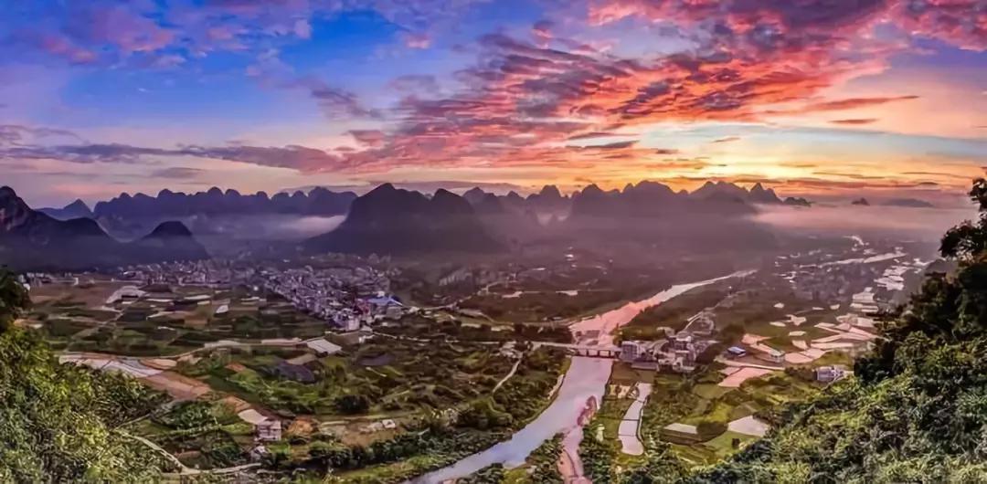 副业投资一个奶茶店需要时间吗,加盟奶茶店做副业