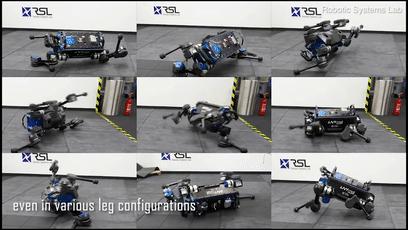 nature科学排行榜,nature2017年十大科学进展