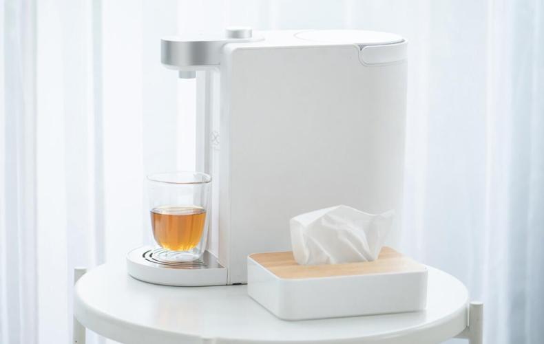 简易热水饮水机,随时可以喝到热水的饮水机推荐