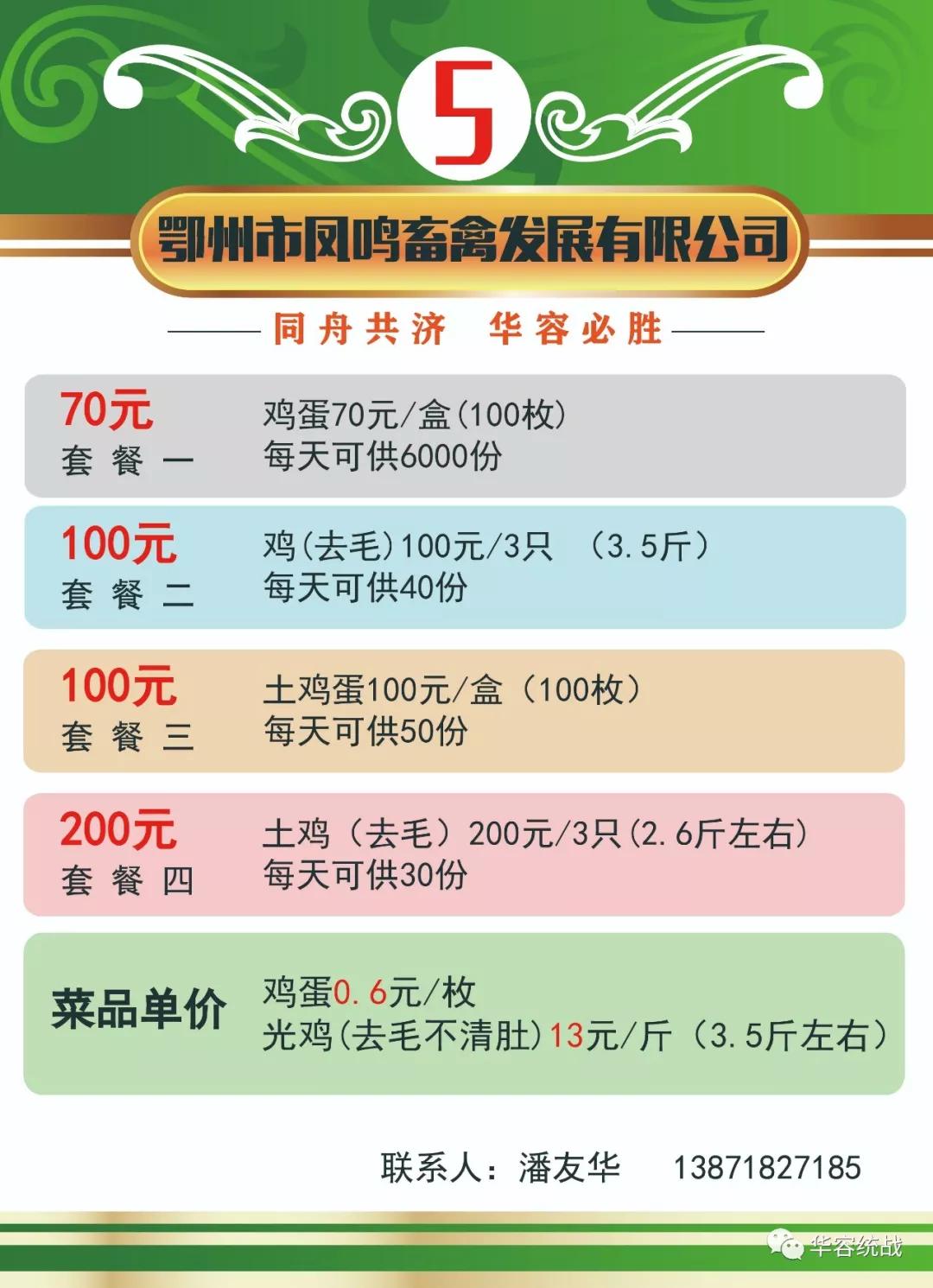 鄂州送菜渠道,鄂州华容区蔬菜配送