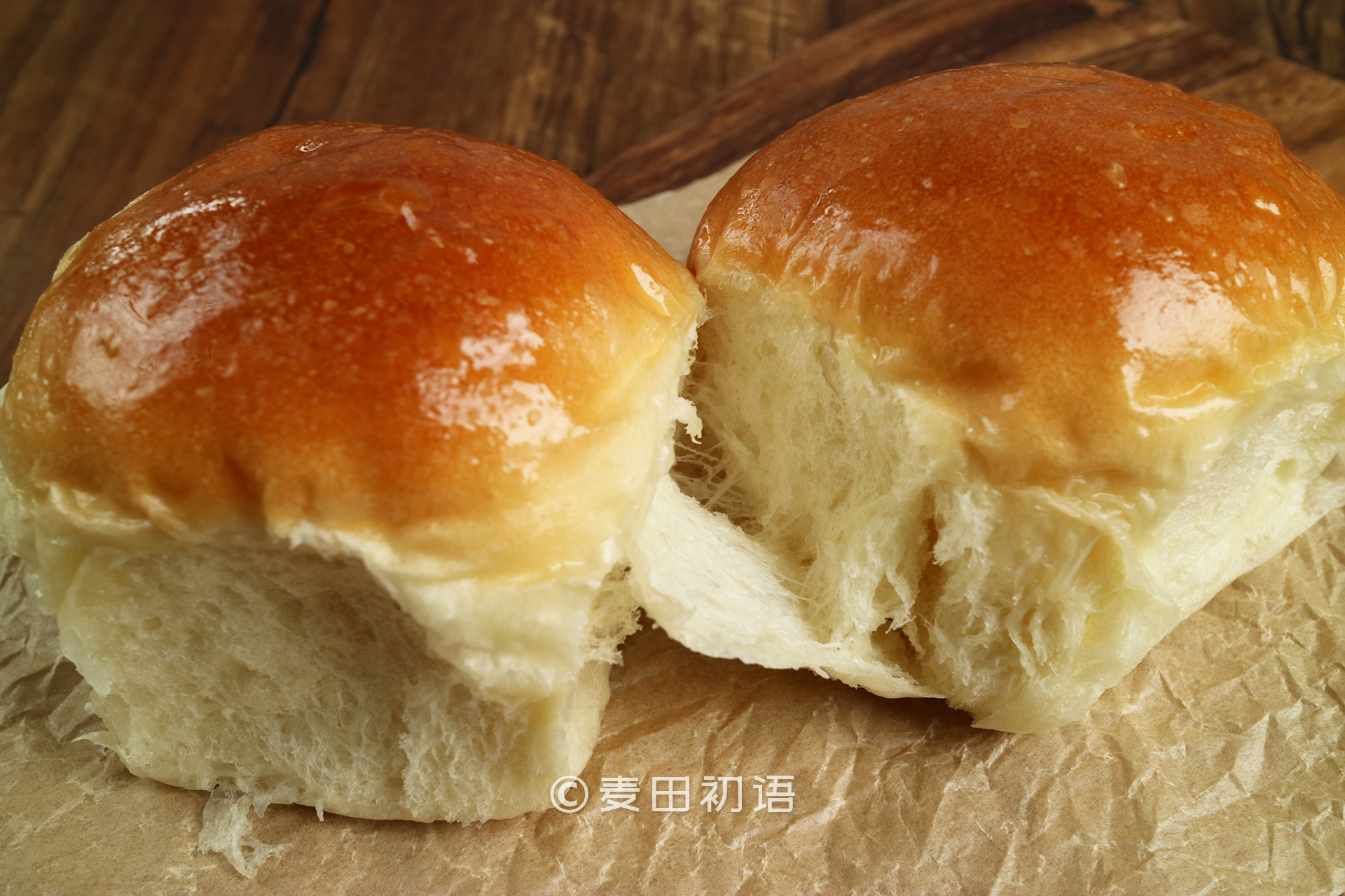 怎么去揉面才能出手套膜,用面机怎么揉面才能揉出手套膜