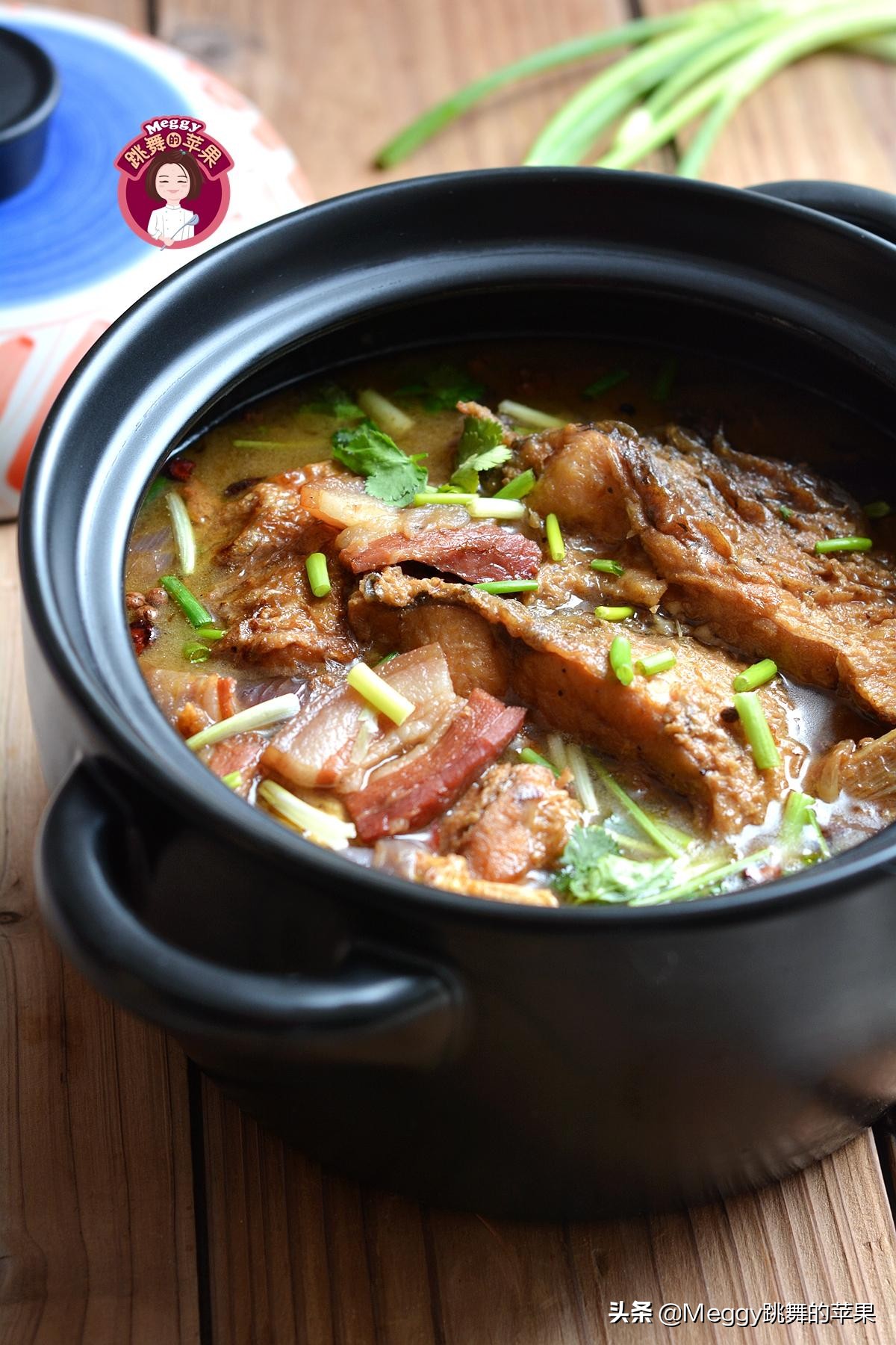 淡水鱼怎么去腥效果最好,淡水鱼去腥和增香的香料