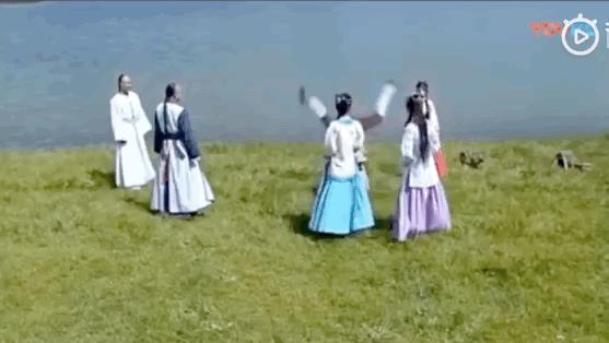 曾经对我造成过精神创伤,受过精神创伤对女人不感兴趣