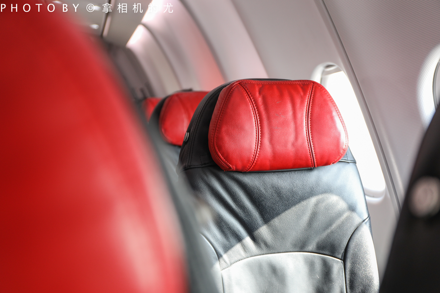 几百元机票飞大马，阿斯顿马丁等你拿