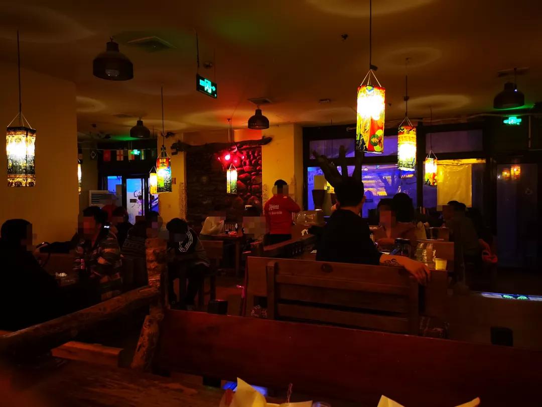 一瓶海伦司有多少酒精,海伦司的可乐桶有酒精吗