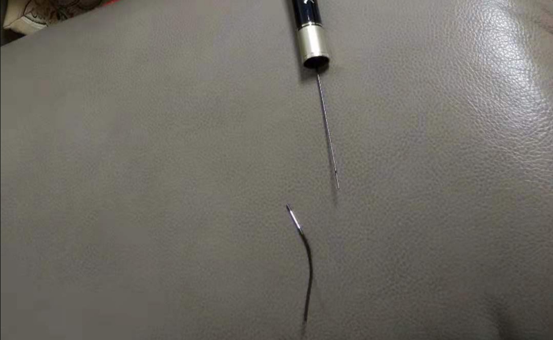 新手怎么使用高碳竿,新手需要比较硬的高碳竿吗