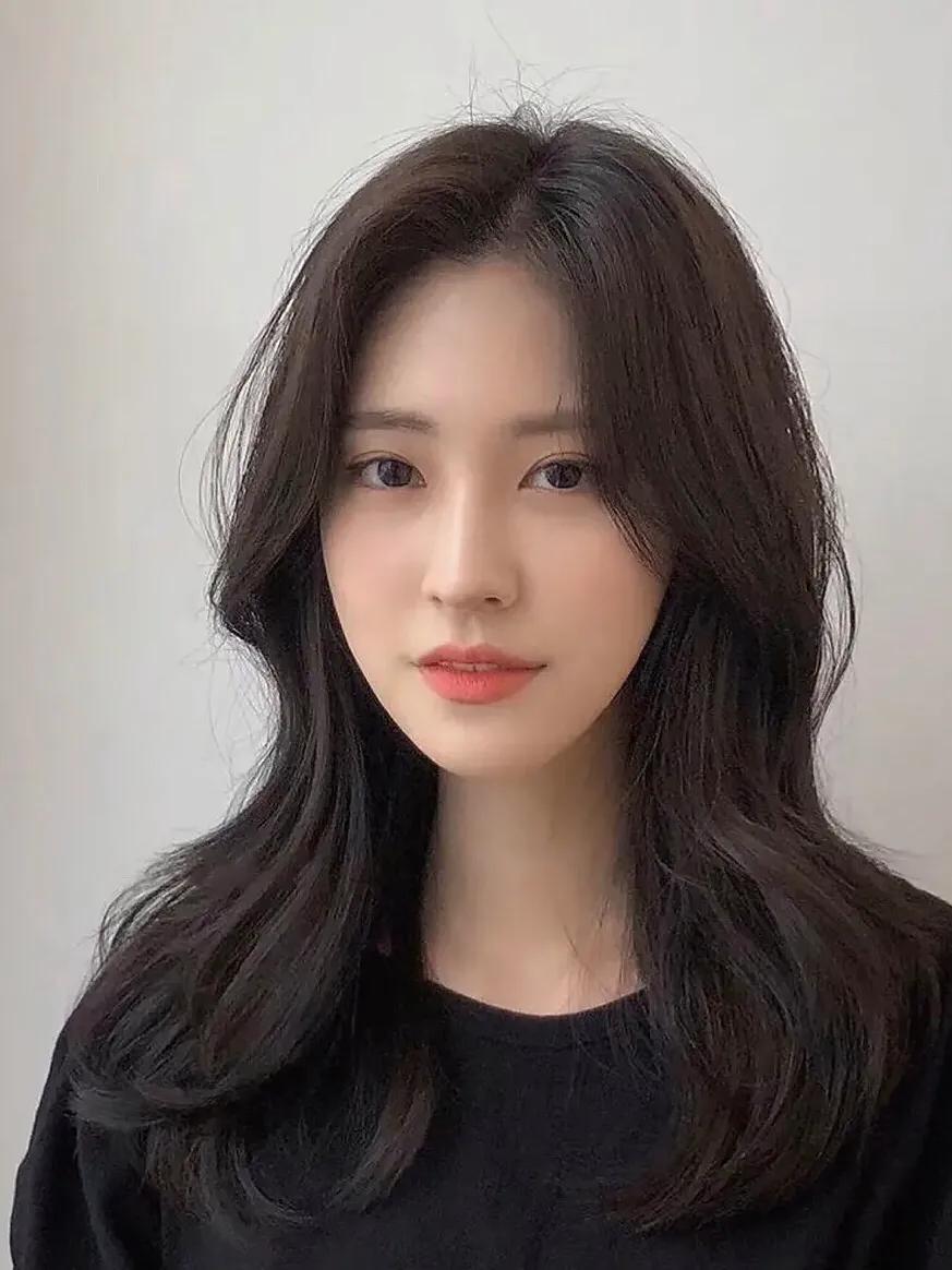 长了白发要不要染,遮白发是染黑色还是黄色好