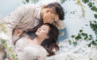 选择婚纱照需要注意哪些问题,挑选婚纱照注意事项全攻略