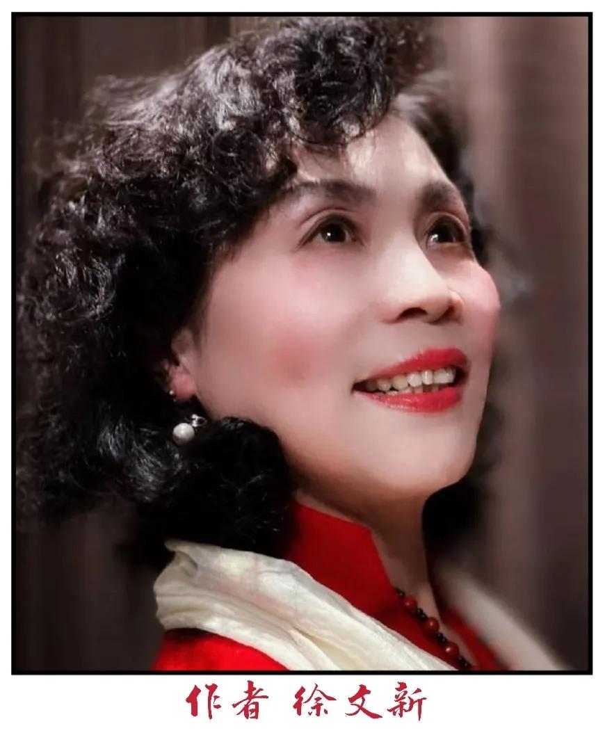 健康产业联盟活动,健康产业区域合作