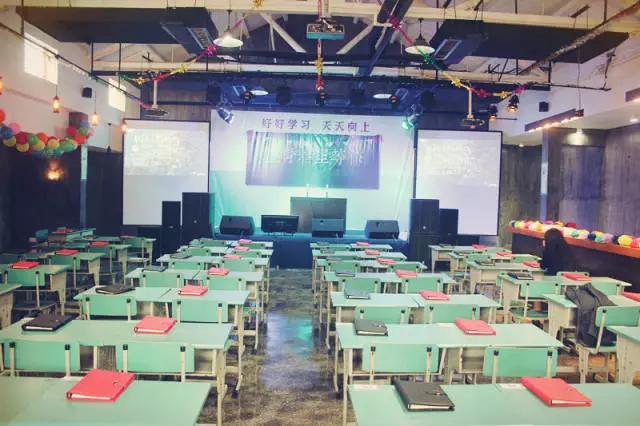 *疆新**大学!真美