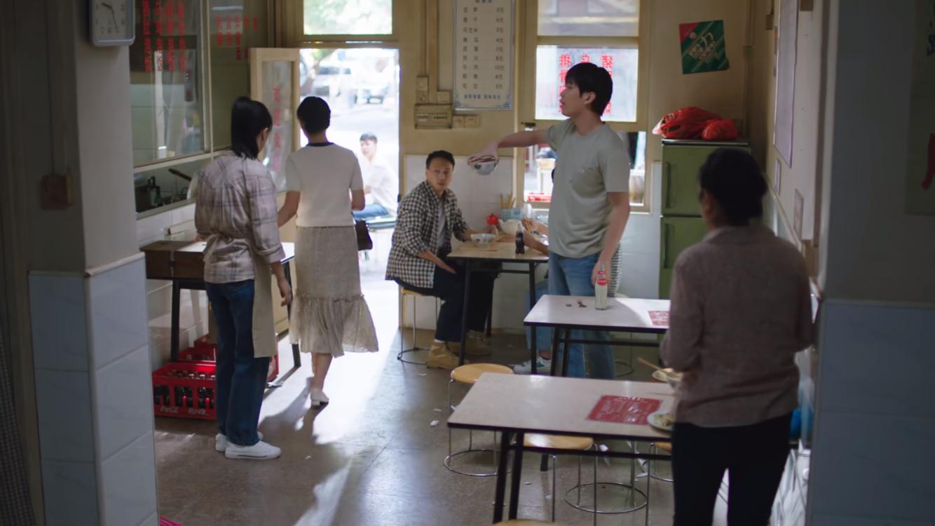 从简爱中我们能学到什么,从简爱这本书学到了什么