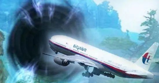 信条观影的正确方法,看电影信条