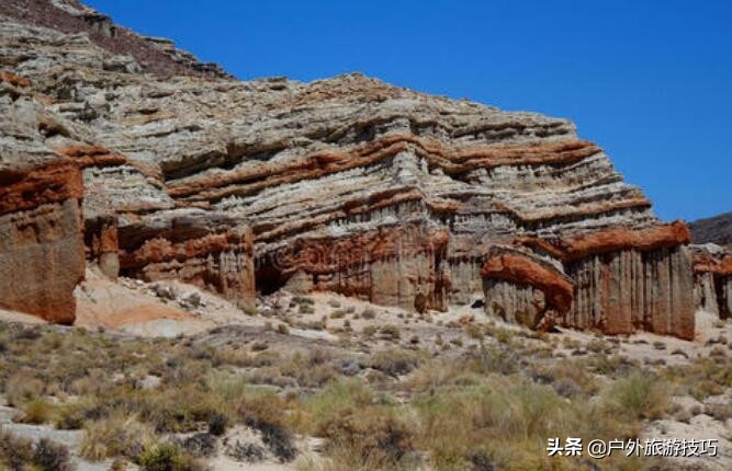美军单兵野外生存技巧,美军野外生存装备清单