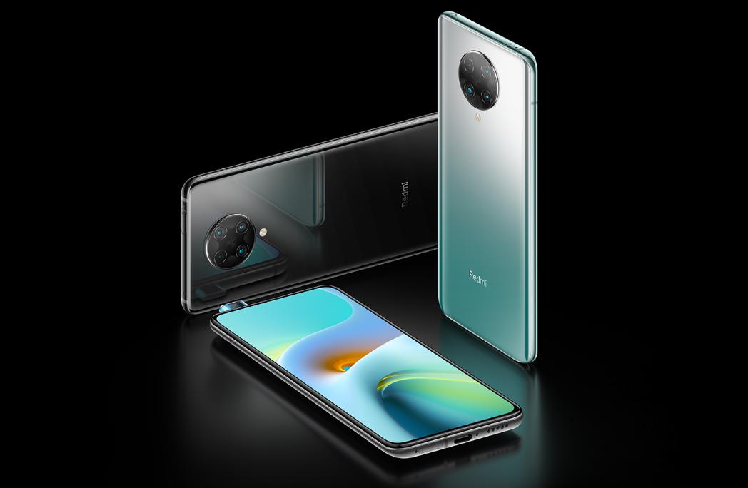 2000元左右性价比高的手机吃鸡用,2000-3000游戏手机推荐吃鸡