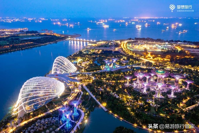 第一次去新加坡要注意什么,去新加坡一定要注意哪些事项