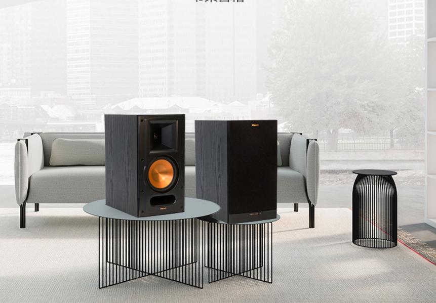 不伤害耳朵的音箱,聆听效果最佳的音箱