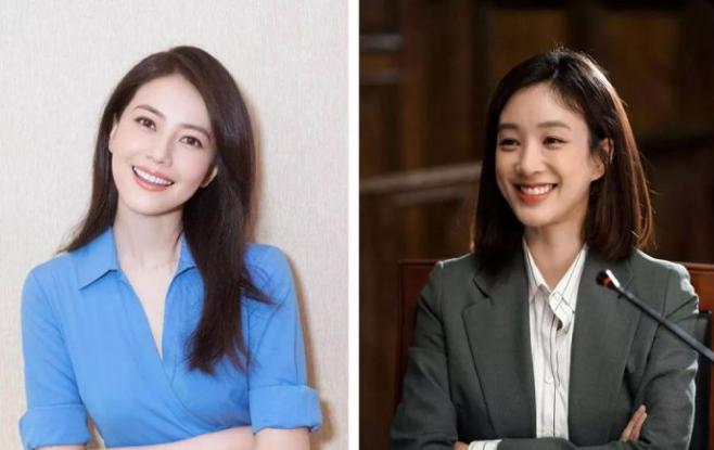 一拍照脸就僵硬笑不出来,拍照肌肉僵硬不会笑