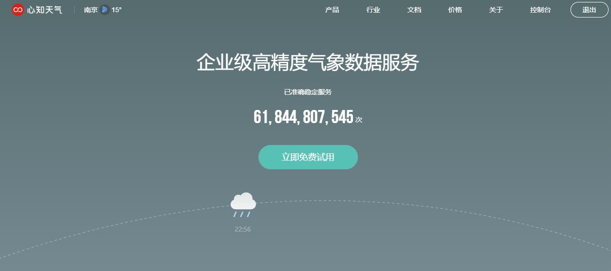 个人买服务器可以做什么,想买云服务器又不知道干嘛