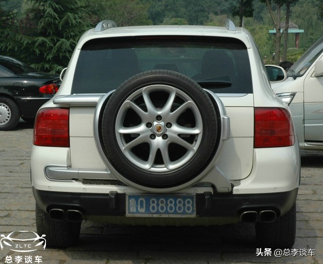 布加迪老年代步车什么牌子,布加迪和二系