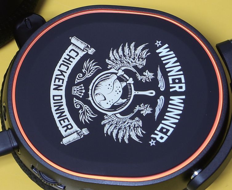 pubg璧涚澘rival300s,璧涚澘sensei310pubg