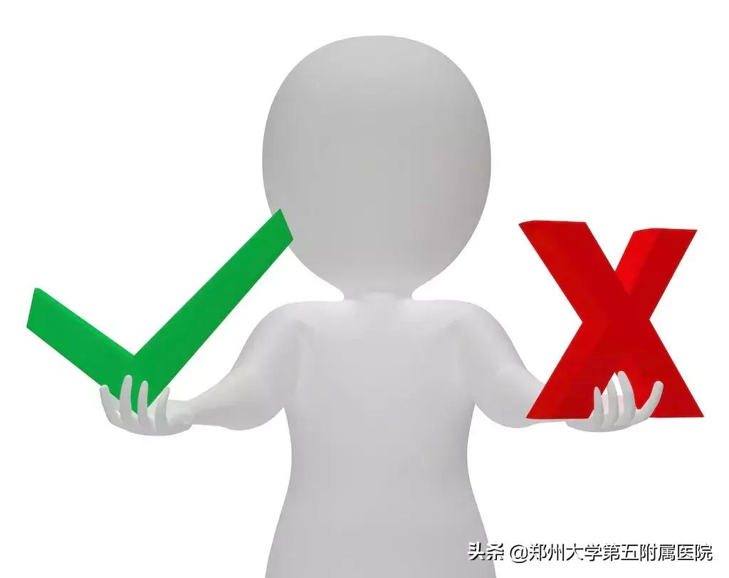 st段改变就是心肌缺血吗,st稍改变一定是心肌缺血吗