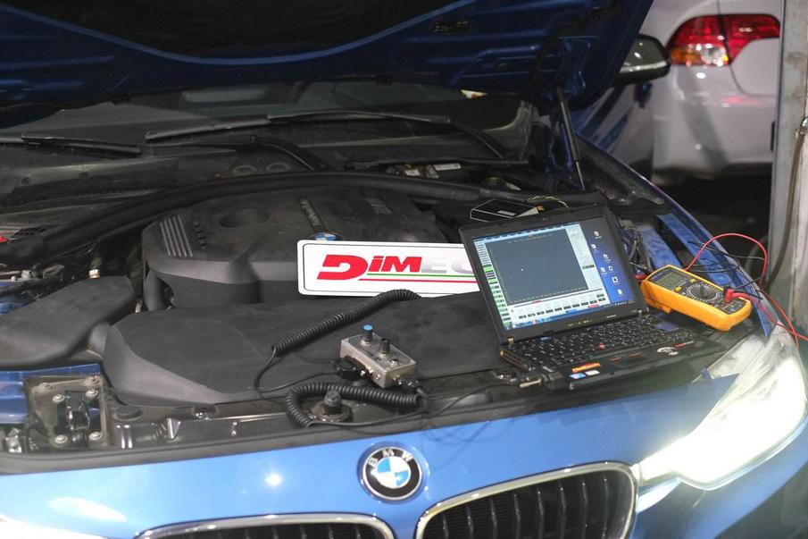 新款宝马3系320li详细介绍,全新宝马3系320发售