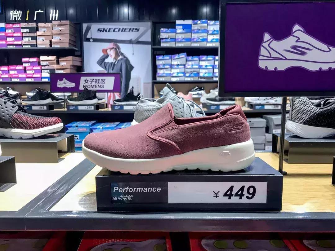 海珠区一个不敢再去的地方,广州万国广场在什么位置