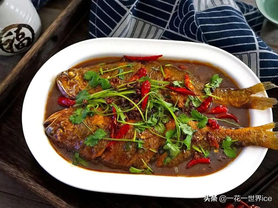 已成功养殖30多年，20元一斤不卖活的，野生的仍是天价