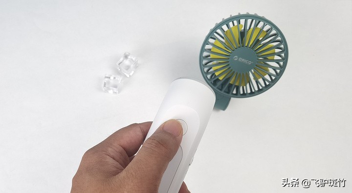 凡米耳温枪好不好用,家用额温枪测评