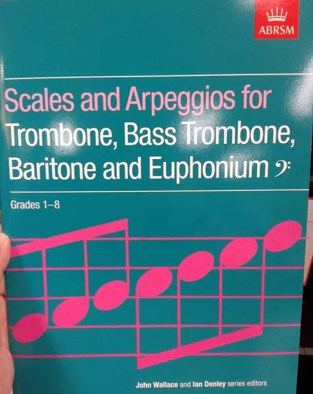 铜管乐器分为哪些,怎样区分铜管乐器