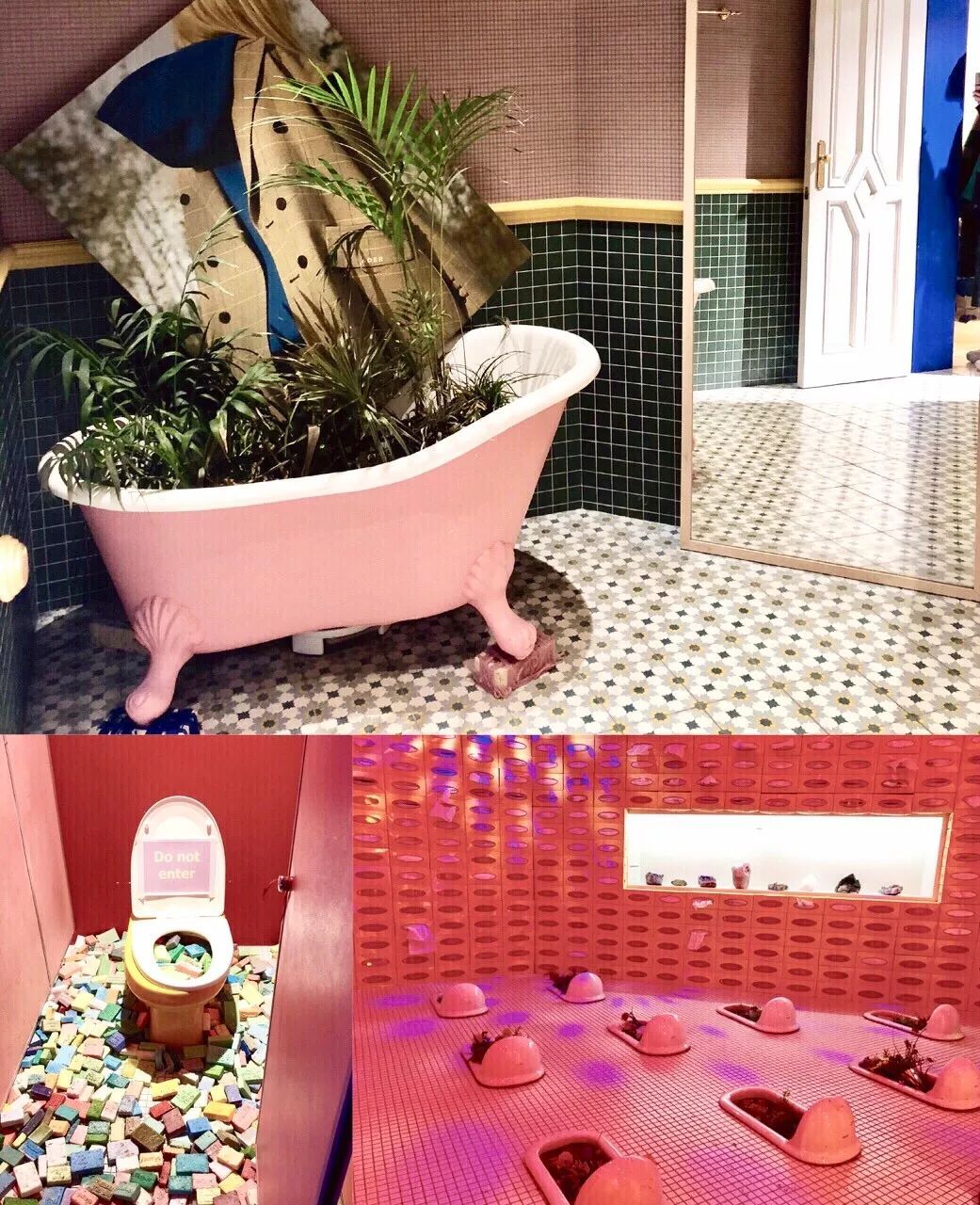 韩国ader潮牌毛衣,韩国潮牌ader直播