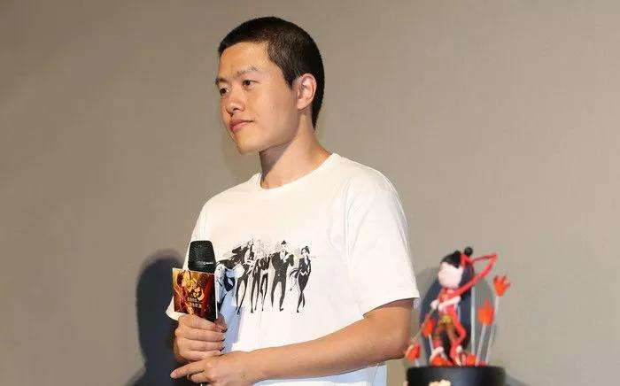 哪吒之魔童降世饺子赚了多少,哪吒票房超复联4进内地前三视频