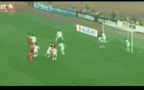 国足历届东亚杯胜利合集,东亚杯2024年国足进球集锦