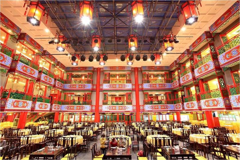 听云轩曹云金后退三步离场,曹云金听云轩开业