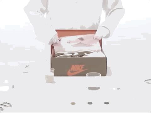 网上买东西干货怎么买好,网上买鞋怎么选便宜还不踩坑