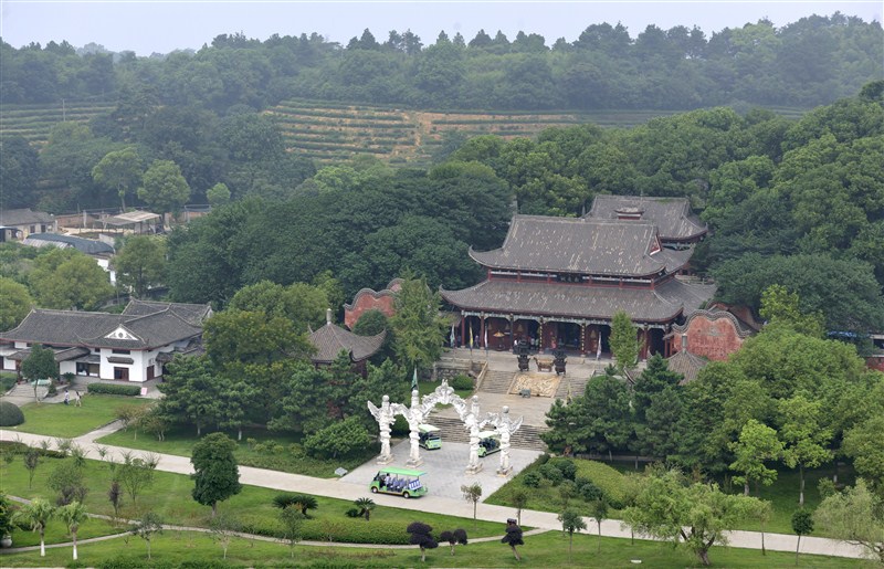 岳阳县土皇帝,岳阳土皇帝