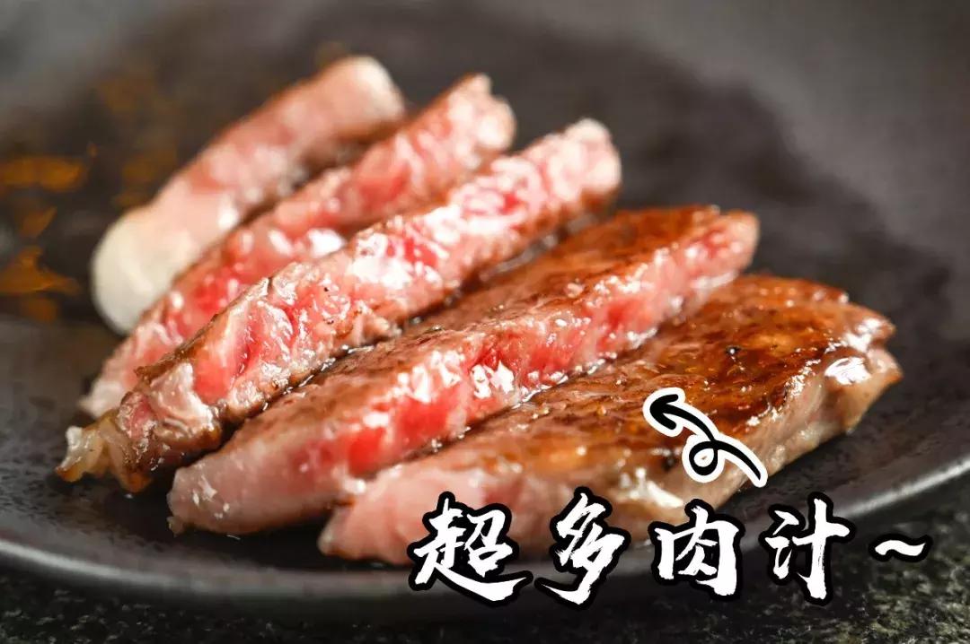 这家烤肉巨头新店开业就“爆店”！现在还能免费吃肉，这也太棒了