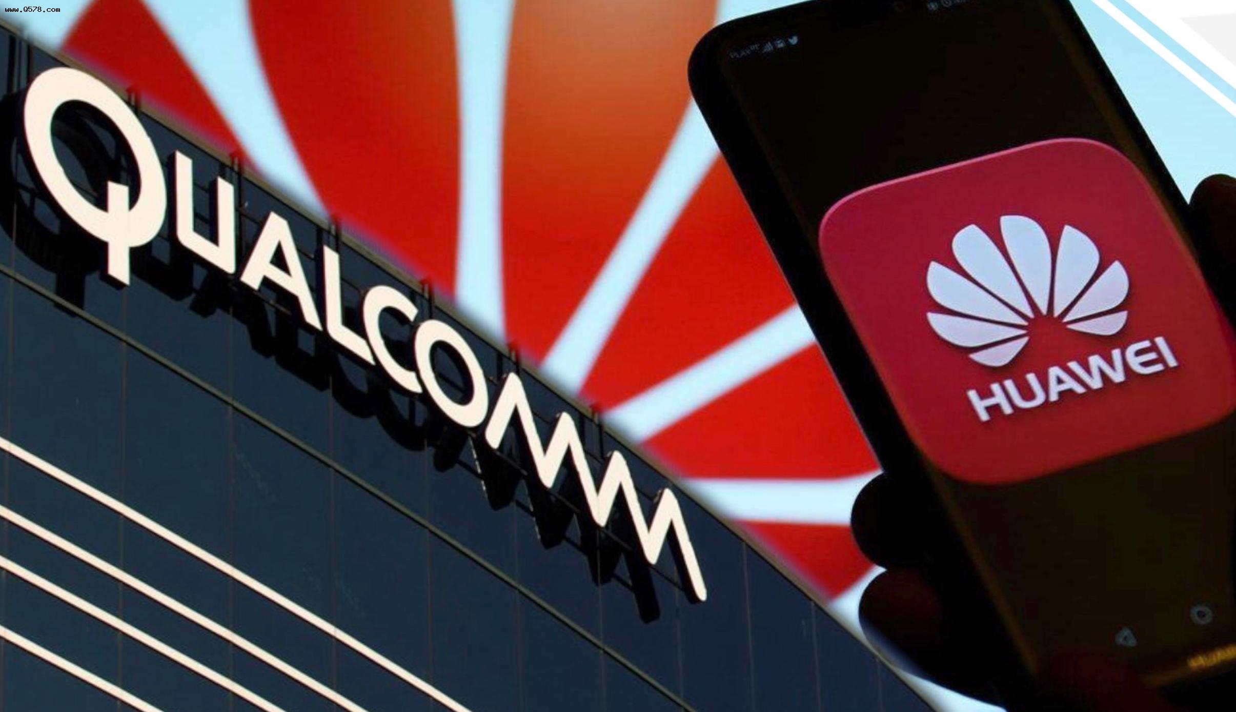 小米盒子与华为盒子哪个好,小米盒子好还是华为盒子好