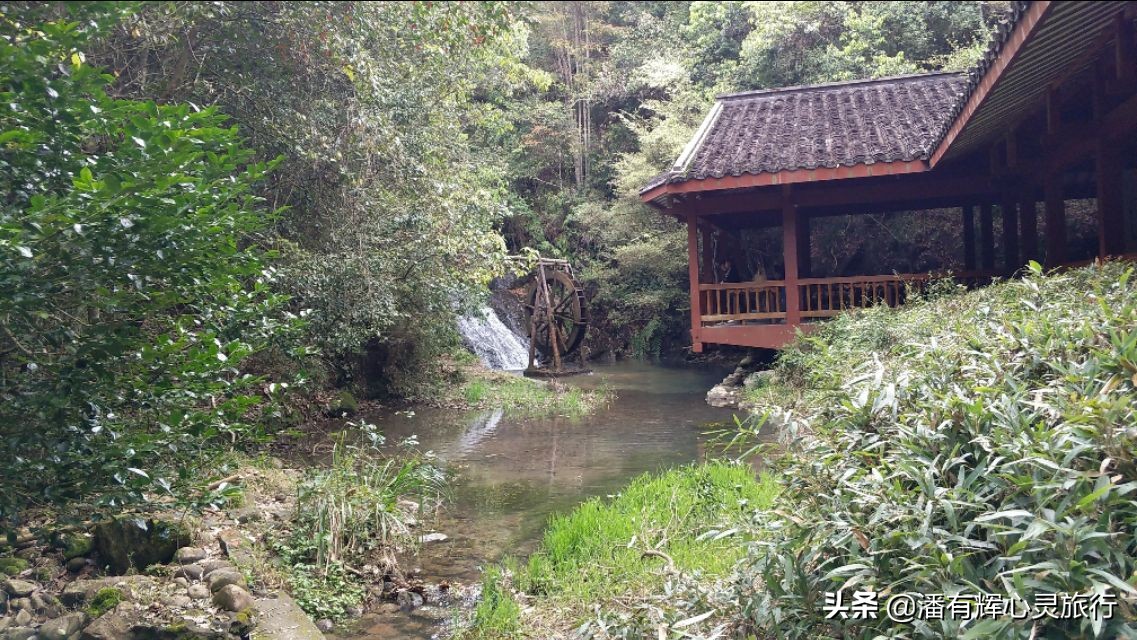 徒步第76天，做主播到现在有些粉丝不喜欢给我刷网上的礼物