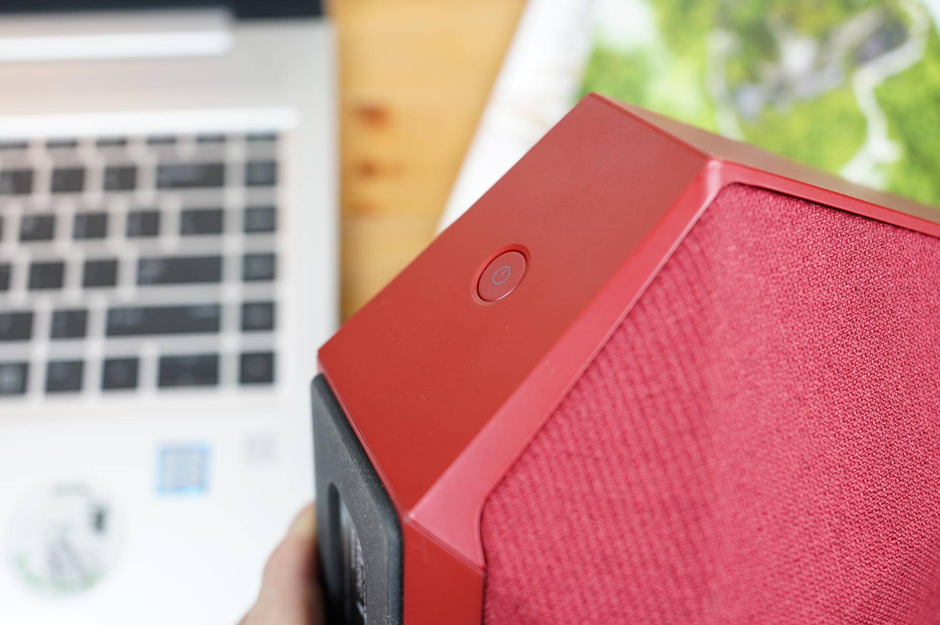 丹拿蓝牙音箱music1,丹拿music1与3系列音响评测